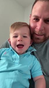 Empowering High School Students in the Culinary Industry