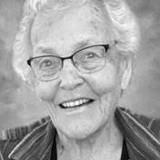 Berner Family Obituaries