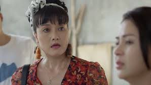 Cái điên ấy nằm ở chỗ mang tiếng ở lớp nâng cao, phát triển về mặt chuyên môn và năng khiếu, các con được học theo giáo án đào đây là 1 phần của bài báo viết về ttbđ ngọc hùng , nó phần nào lột tả hết định hướng , tầm nhìn. HÆ°á»ng DÆ°Æ¡ng NgÆ°á»£c Náº¯ng Táº­p 7 Diá»m Loan Sá»'c Khi Nghe Tin Ong Ä'áº¡t Cháº¿t Vietnamnet