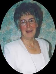 MacDonald, Margaret “Peggy”