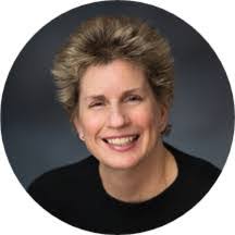 Laura Bledsoe's Instagram, Twitter & Facebook