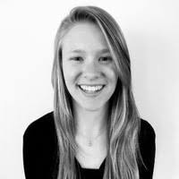 Shannon Tyson-Poletti Email & Phone Number