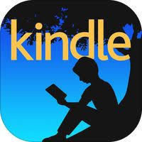 Kindle Lea Ebooks Revistas Y Manuales Por Amzn Mobile Llc Amazon Kindle Kindle Kindle Reader