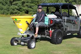 Inventory for all recreational property types in muskoka has increased in 2019, resulting in more balanced market conditions. Muskoka Grounds Care Complete All Season Property Maintenance Snowplowing