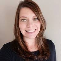 Stacey Sheehan's Instagram, Twitter & Facebook