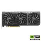 Prime GeForce RTX 5070 OC Edition 12GB GDDR7 ASUS