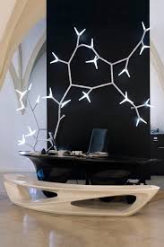 Sparks Suspension Lamp Designer Furniture Architonic