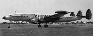 Image result for Beige Ceylon 1977 Fleet