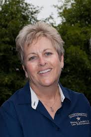 New?police chief chosen