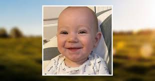 Kaden Robert Krupa Obituary October 22, 2020