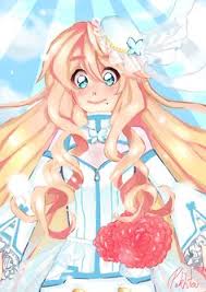 Hatsune miku — deep coma 04:06. 8 Sora Ideas Sora Vocaloid Hatsune Miku