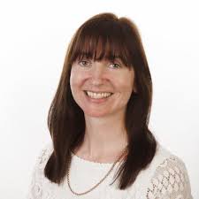 Counselling Dunmanway