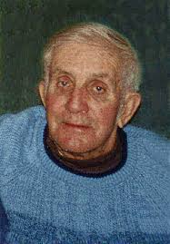 Walter Calvert Family History & Historical Records