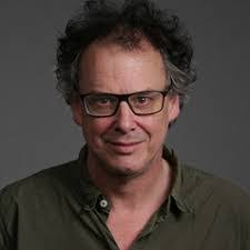 Adam Ganz's Instagram, Twitter & Facebook