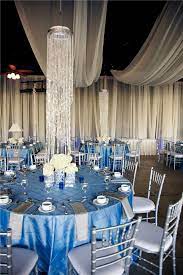 10 Of The Best Colors Matching Royal Blue Silver Wedding Decorations Silver Wedding Theme Blue Themed Wedding