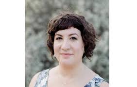 What's Happening: Tu B'Shevat Seder and Hike, Maira Kalman