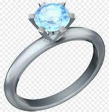 Transparent Wedding Ring Emoji Png Wedding Rings Sets Gold Mens Wedding Rings Black Tattoo Wedding Rings