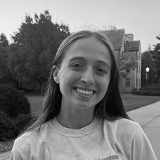 Print Edition for The Observer for Monday, October 7, 2024 by The Observer 