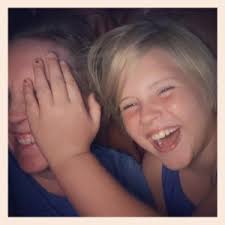 I Will Punch You In the Face