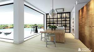 Homestyler's powerful floor plan and 3d rendering tool allows you to easily realize furnished plan homestyler. How To Make The Best Out Of Our Floor Plan Designer