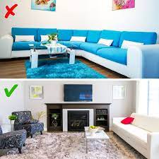 Check spelling or type a new query. 16 Apartment Designs That Scream About The Owner S Bad Taste