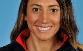 RESULTS UPDATE: Your personalized Michigan Olympian TV guide