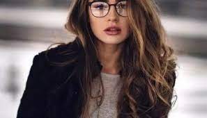 خلفيات بنات 2020 اجمل صور بنات في العالم فوتوجرافر hair styles long hair styles hair