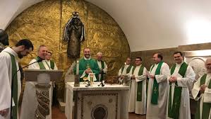 Semantic scholar profile for zoltán pap, with 4 highly influential citations and 29 scientific research papers. Szentmisevel Bucsuzott A Romai Magyar Kozossegtol Kovacs Gergely Kinevezett Gyulafehervari Ersek Vatican News