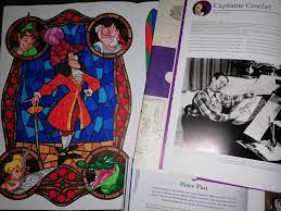 disney vitraux 100 coloriages art therapie coloriage fortnite