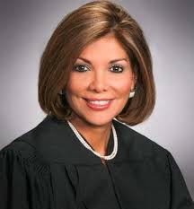 Created by Krystal Lynch Office of Development Donor Relations