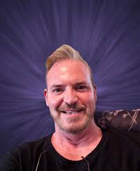 Recognizing Your Worth, Even When It's Hard, Through Healing and Growth