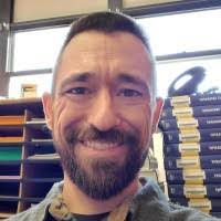 Janelle Rinehart's Instagram, Twitter & Facebook