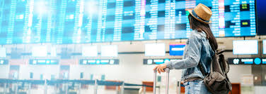 Walau bagaimanapun, ia kemungkinan besar akan menjadi kenaikan dovish, bermakna bank pusat boleh mencurahkan air sejuk ke atas perbincangan mengenai kenaikan kadar dalam masa terdekat, dengan kekurangan kemajuan. Hong Leong Bank Penukaran Mata Wang Dinamik