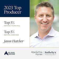 Jason Hatcher Realtor (@hatcher.jason) • Instagram photos and videos