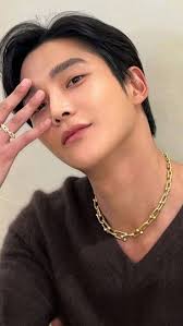 Consistency affects relationships