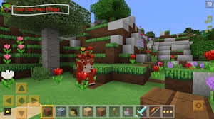 Maybe you would like to learn more about one of these? Lokicraft Apk Download For Android Apk Mod