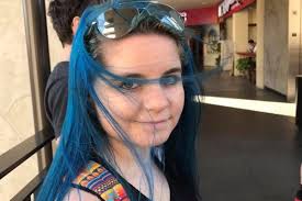 Fundraiser by Susan Meininger-Rennert : Karma Yoga