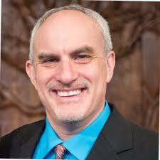 Yes, it's true. I did get up in front of colleagues and attempted to  "represent." And it was fun to talk about my love of being a part of the  Jewish People