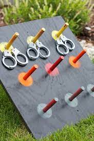 Police officers and firefighters who elected to participate on the effective date of the plan (july 1, 1990) were credited for service prior to the effective date. Police Birthday Party Games Idea Police Birthday Party Games Police Birthday Party Police Themed Birthday Party