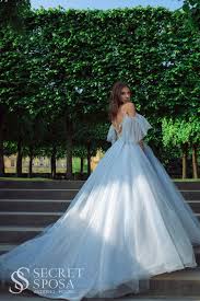 See more about wedding dress, dress and ball gown wedding dress. Wedding Dress Tiffani Dresses Wedding Dresses Ball Gowns