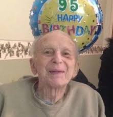 James “Dick” Strawn