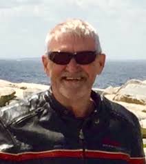 Obituary of Gerald Philip Delorey