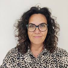 Anne-Marie Dohm: Det er ikke en straf