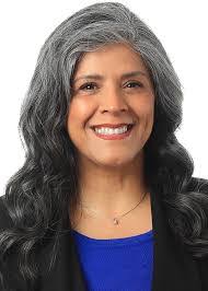 Colton Pool's Instagram, Twitter & Facebook