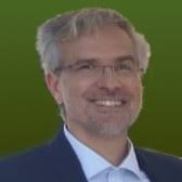 20+ "Carmelo Jose" profiles