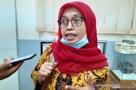 Berbagai persiapan telah dilakukan oleh dinas pendidikan (disdik) sumbar sebagai penyelenggara. Ombudsman Nilai Ppdb Sumbar Bermasalah Antara News