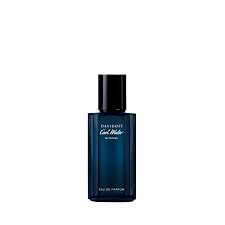 Our products include cigars, cigar accessories, pipes, pipe tobacco and pipe accessories. Fragrances Davidoff