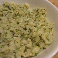 Feb 24, 2020february 24, 20200 27. Chef John S Baked Mushroom Risotto Allrecipes