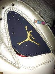 Fake Jordans Foist Fake Shoes Newest Jordans How To Wear