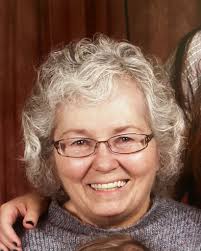 Hope Elizabeth Martha Rice Obituary September 17, 2024